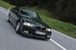 BMW M3 GT 1995 года